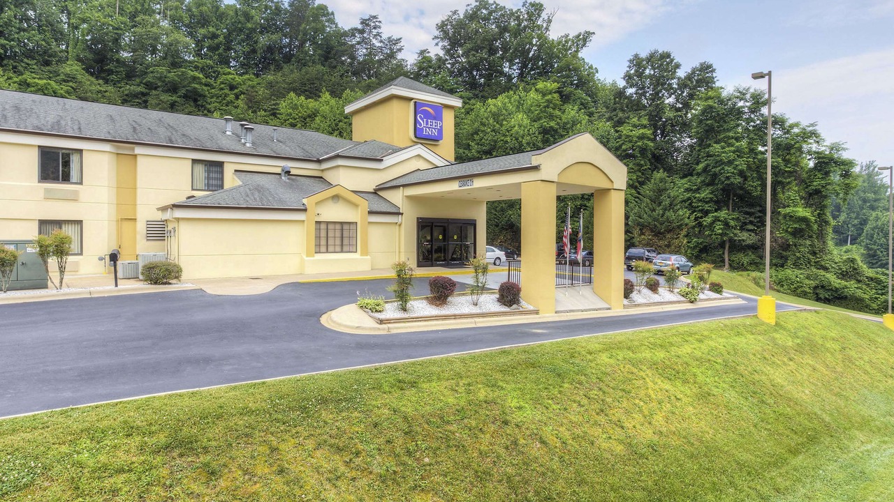 Photo of Outdoor in Bryson City