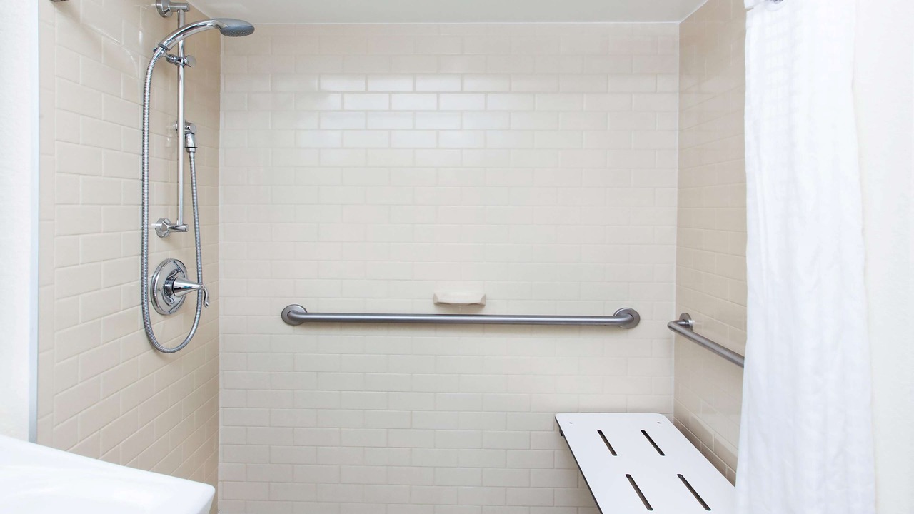 Photo of Bathroom in North Mountain