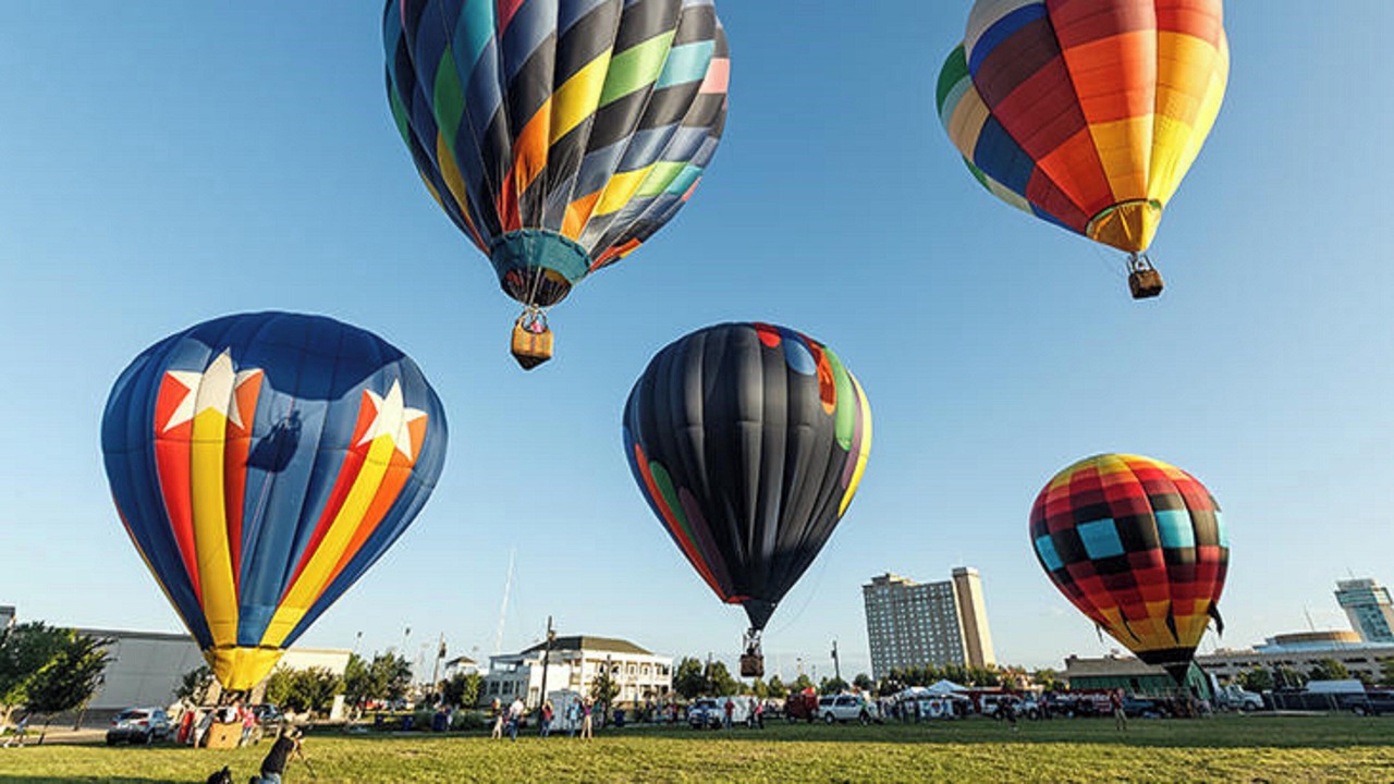 Photo of Others in Wichita