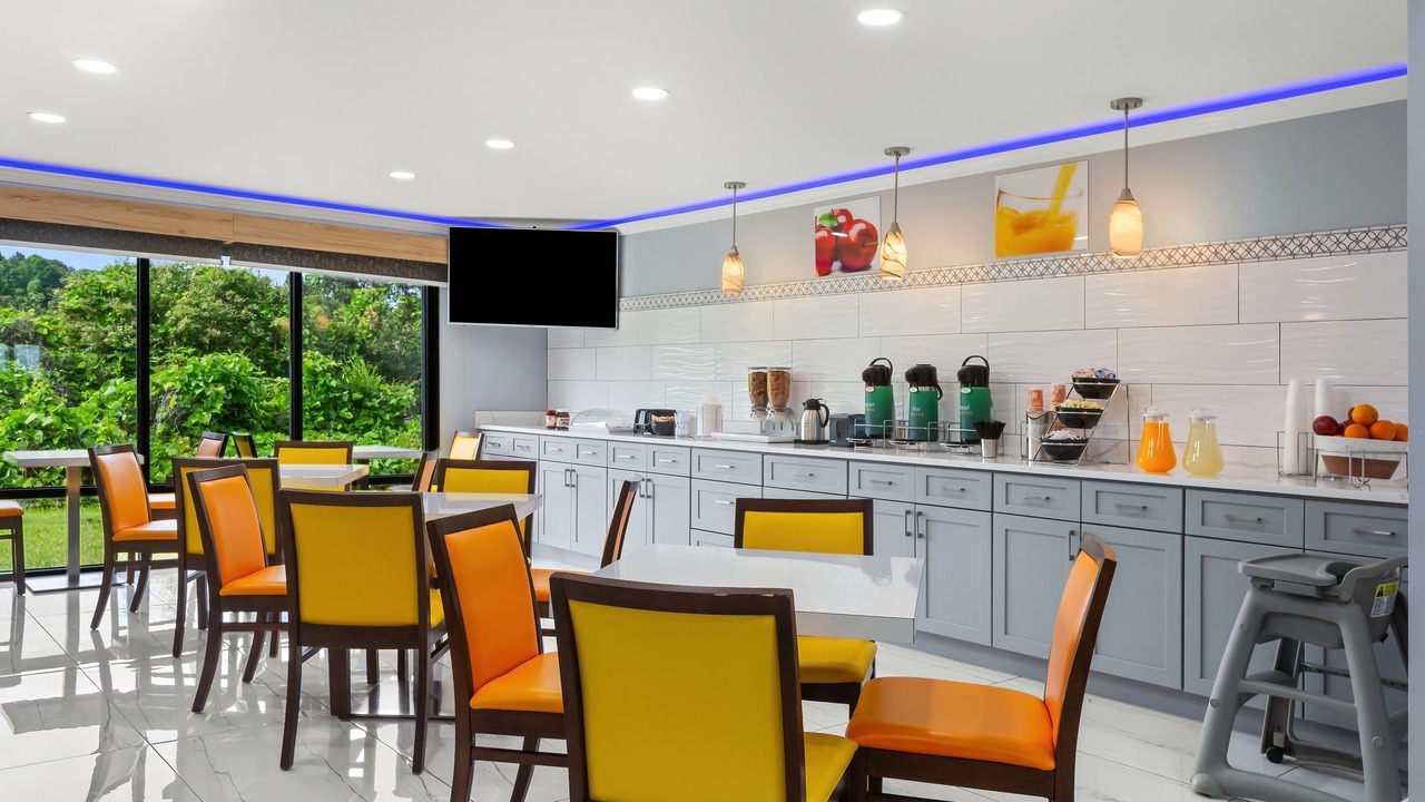 Photo of Others in Tallapoosa