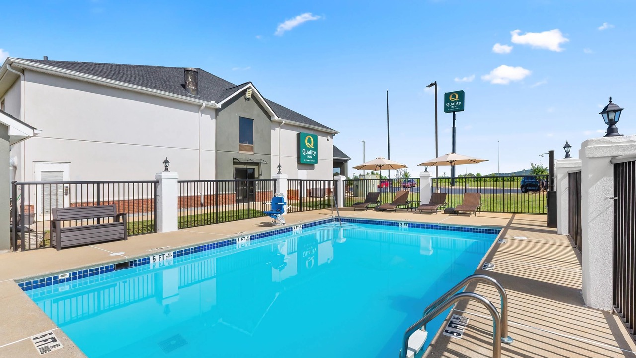 Photo of Outdoor in Tallapoosa