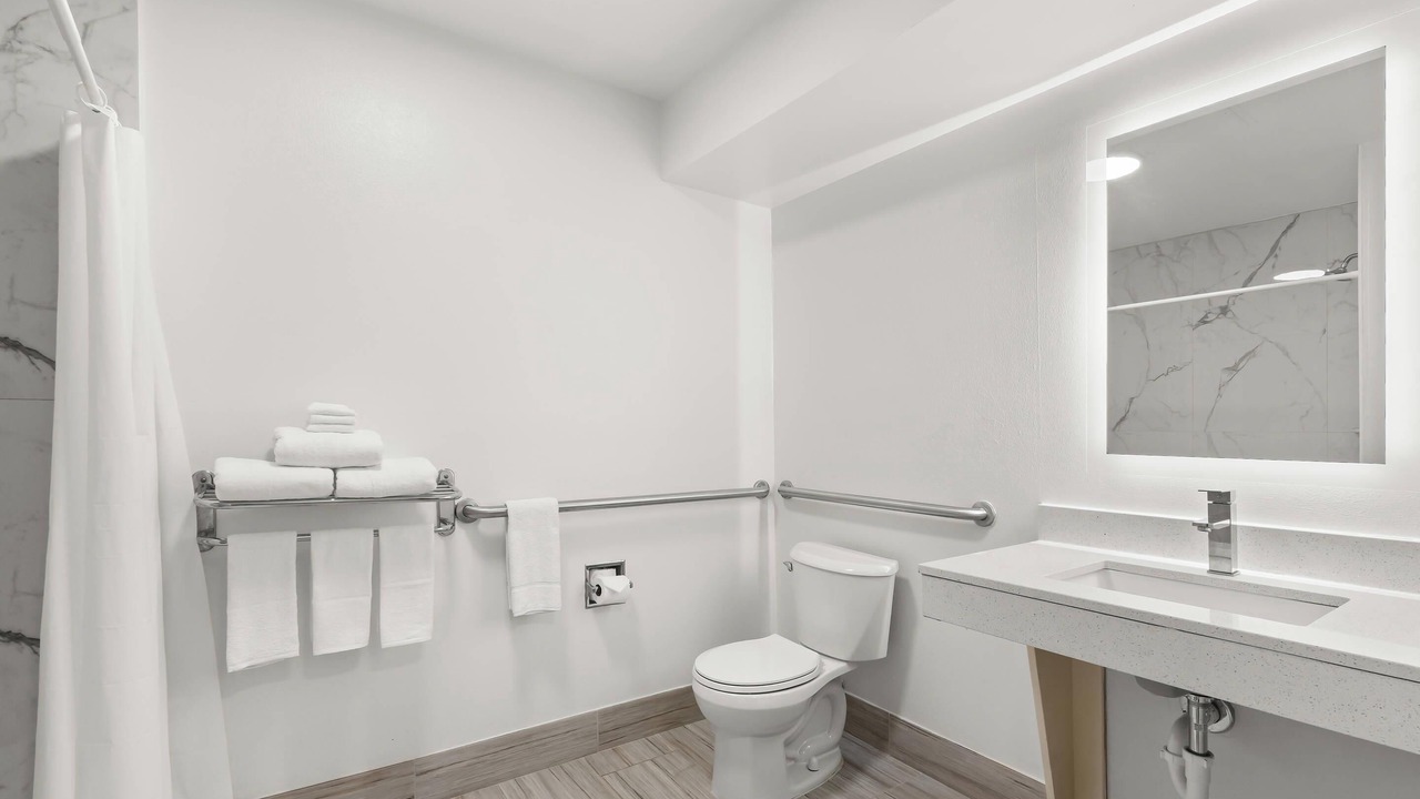 Photo of Others in Tallapoosa