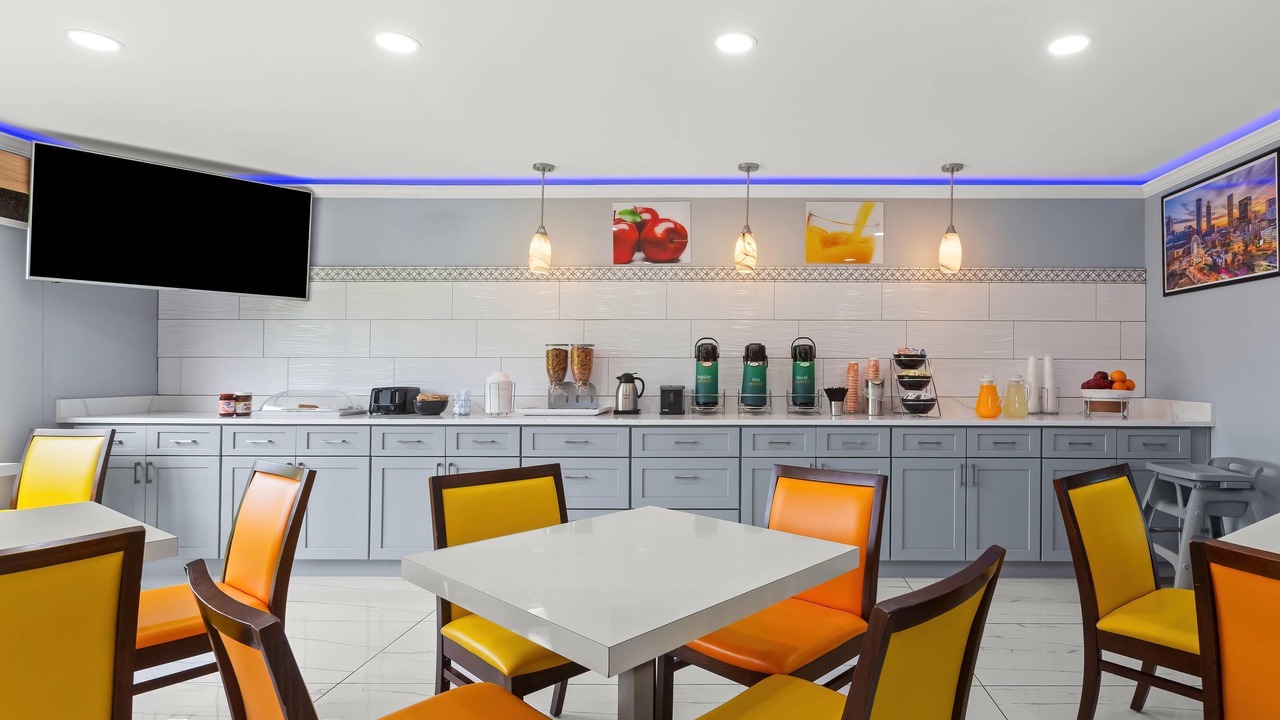 Photo of Others in Tallapoosa