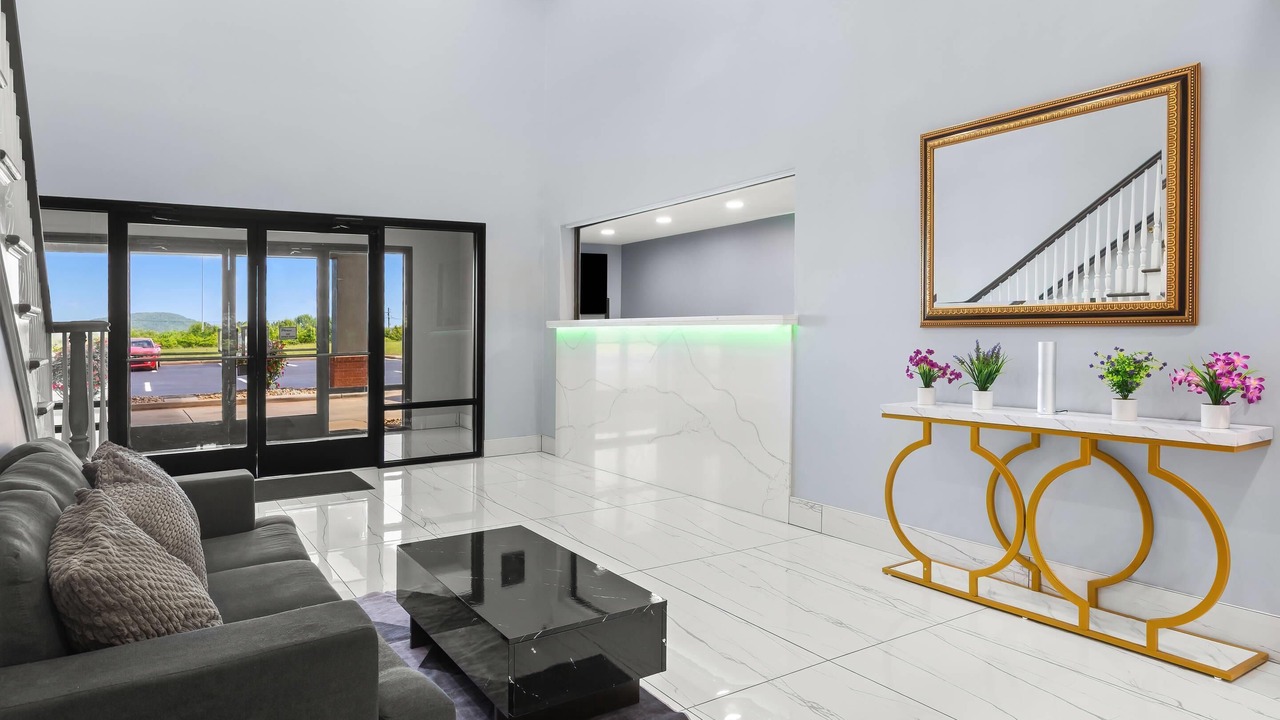 Photo of Others in Tallapoosa