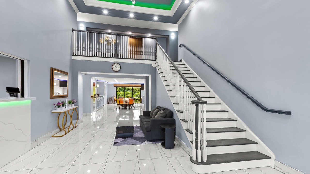 Photo of Others in Tallapoosa