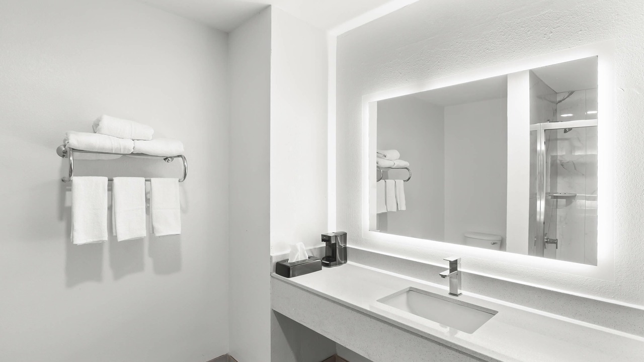 Photo of Others in Tallapoosa