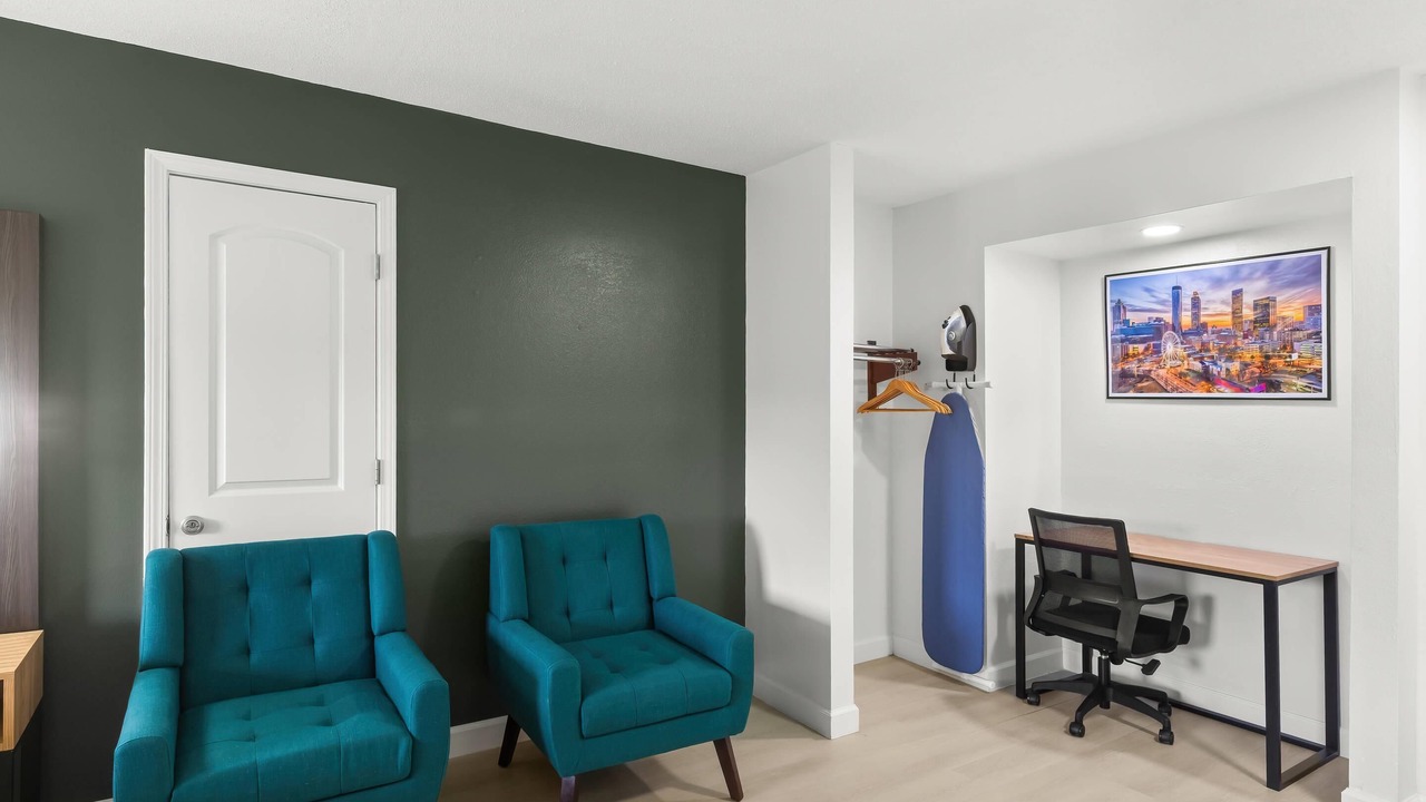 Photo of Others in Tallapoosa