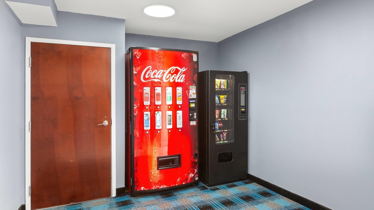 Photo of Others in Tallapoosa