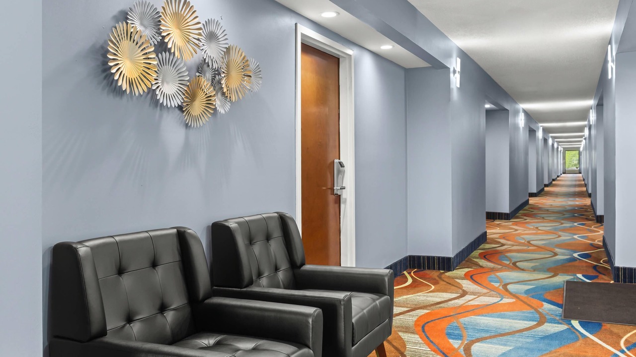 Photo of Others in Tallapoosa