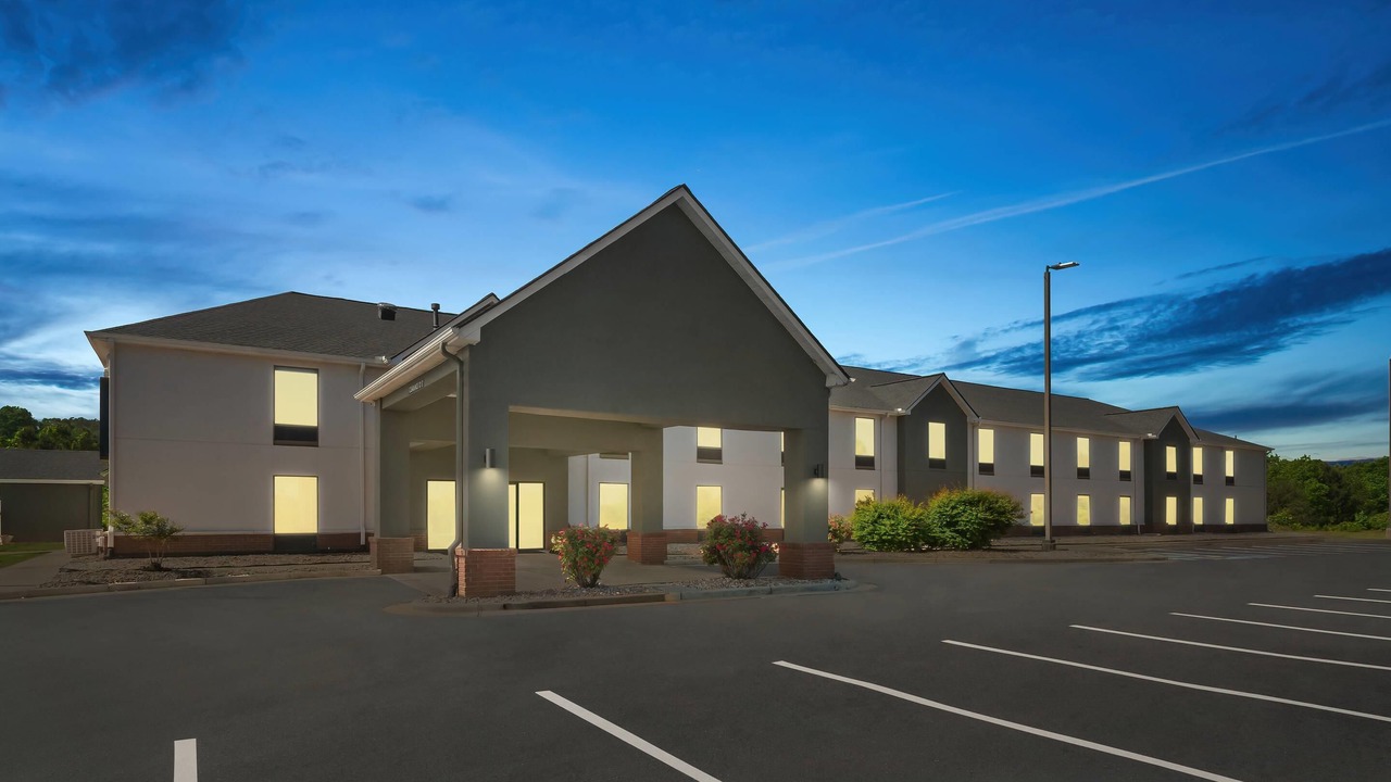 Photo of Outdoor in Tallapoosa