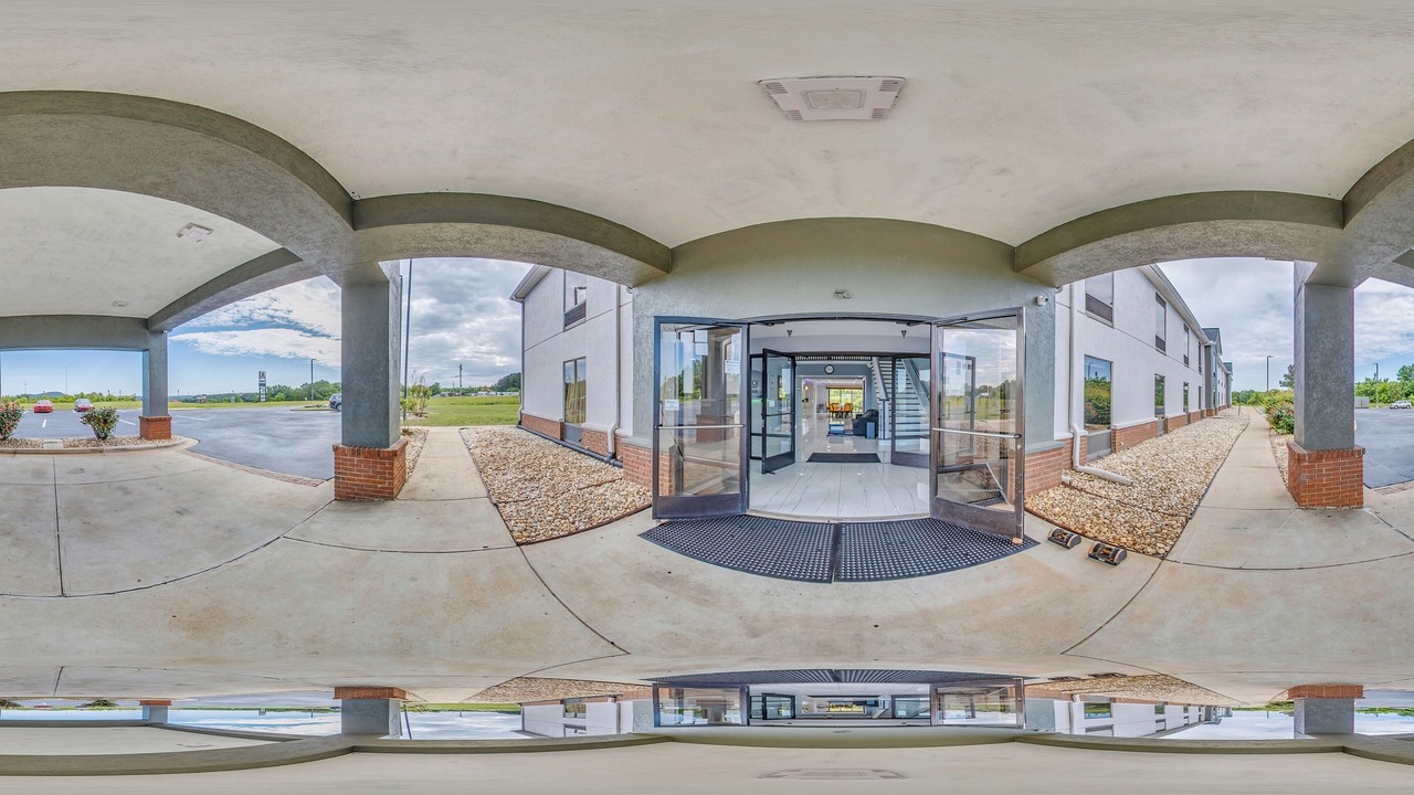 Photo of Outdoor in Tallapoosa