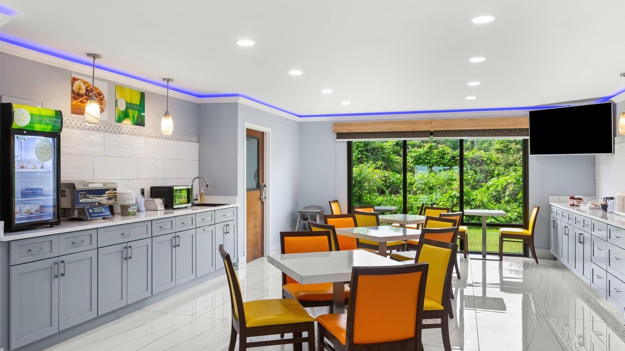 Photo of Others in Tallapoosa