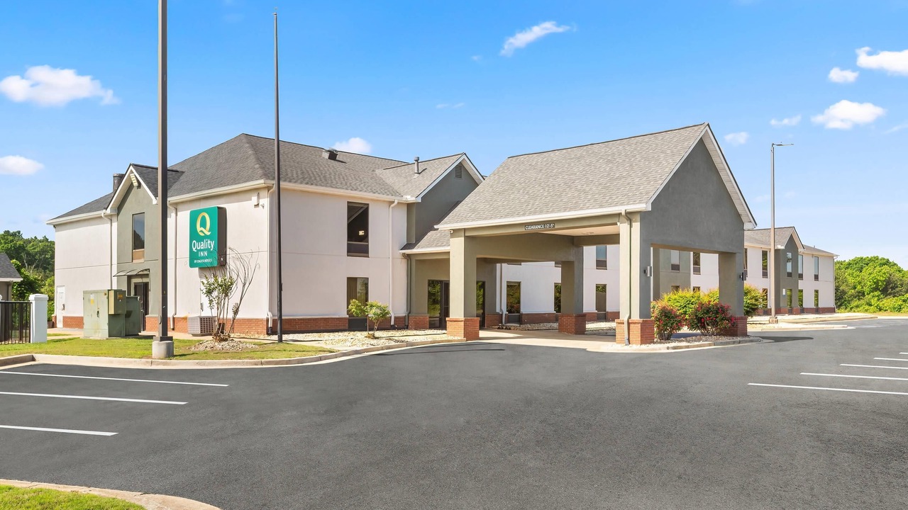 Photo of Outdoor in Tallapoosa