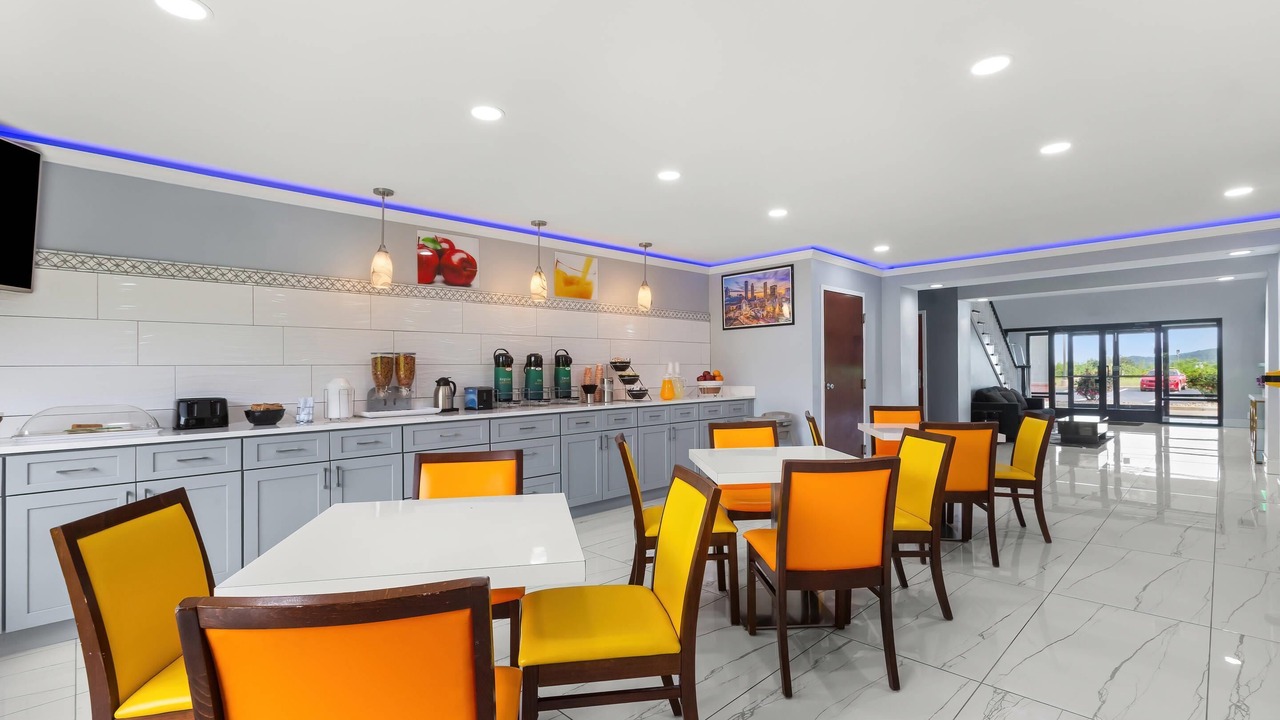 Photo of Others in Tallapoosa