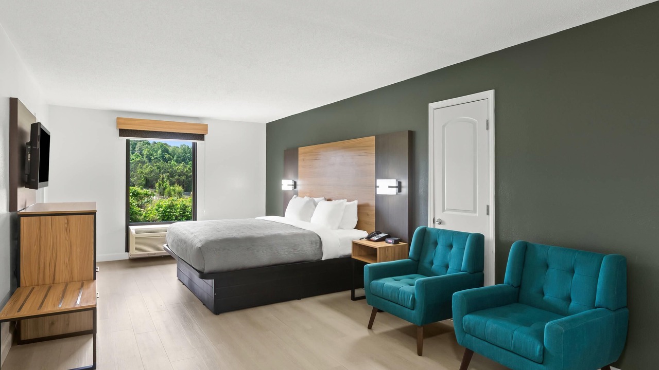 Photo of Others in Tallapoosa