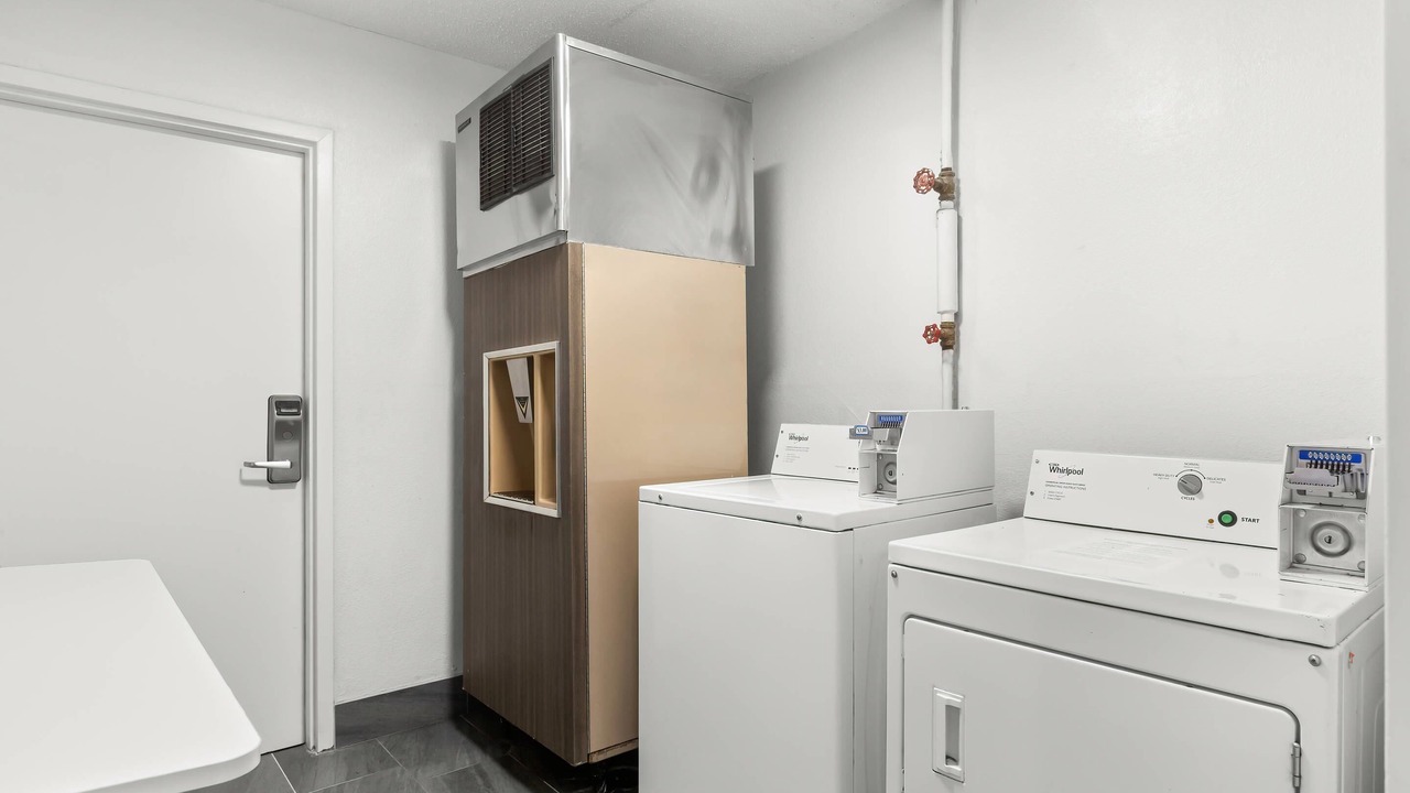 Photo of Others in Tallapoosa