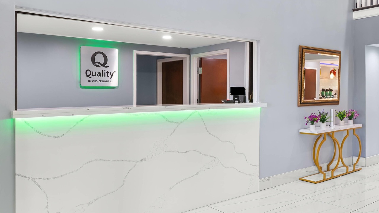 Photo of Others in Tallapoosa