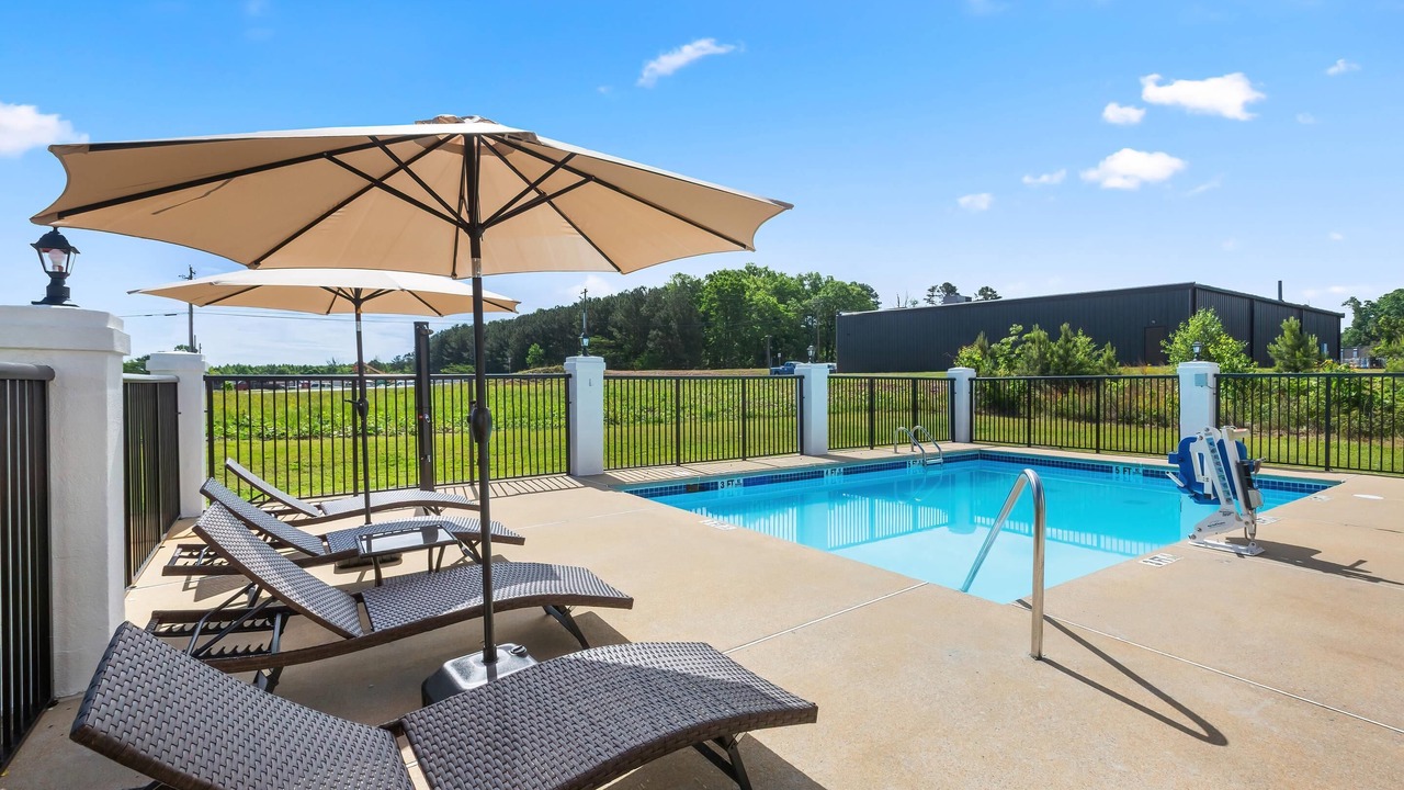 Photo of Outdoor in Tallapoosa