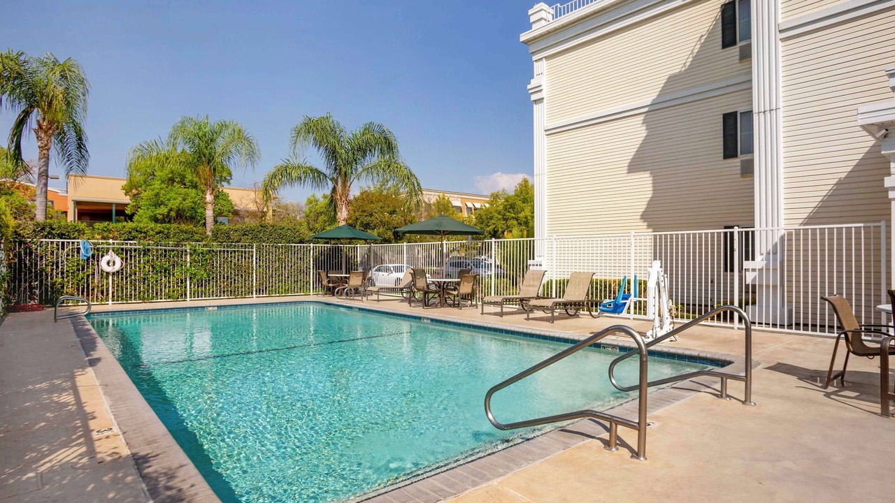 Photo of Outdoor in Clovis