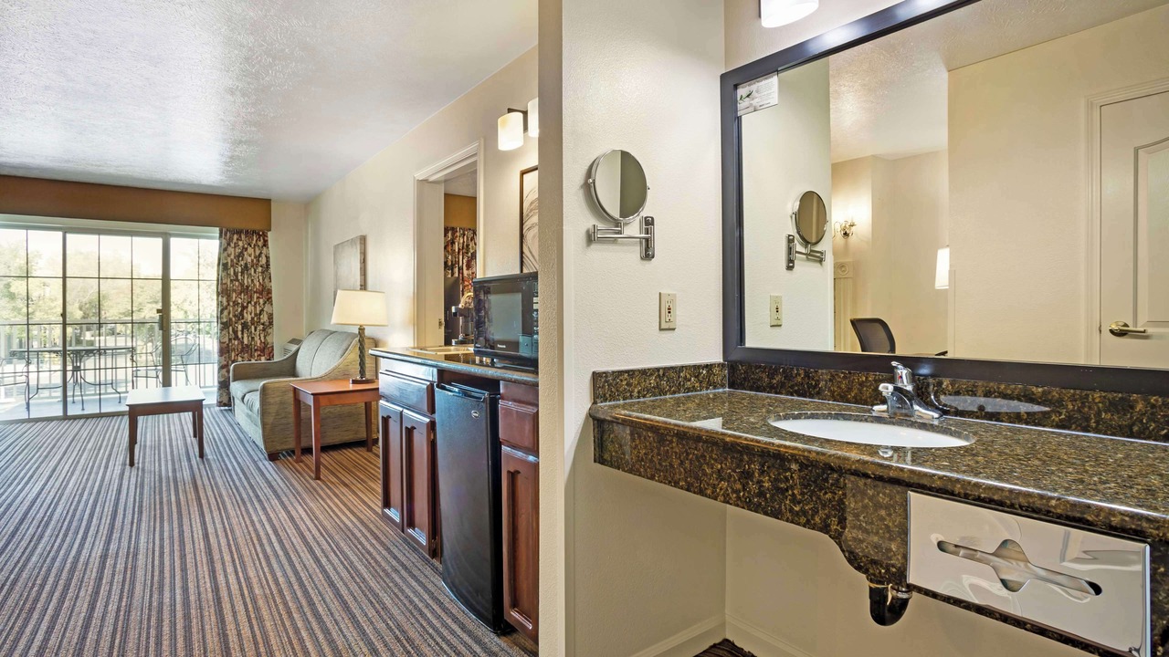Photo of Livingroom in Clovis