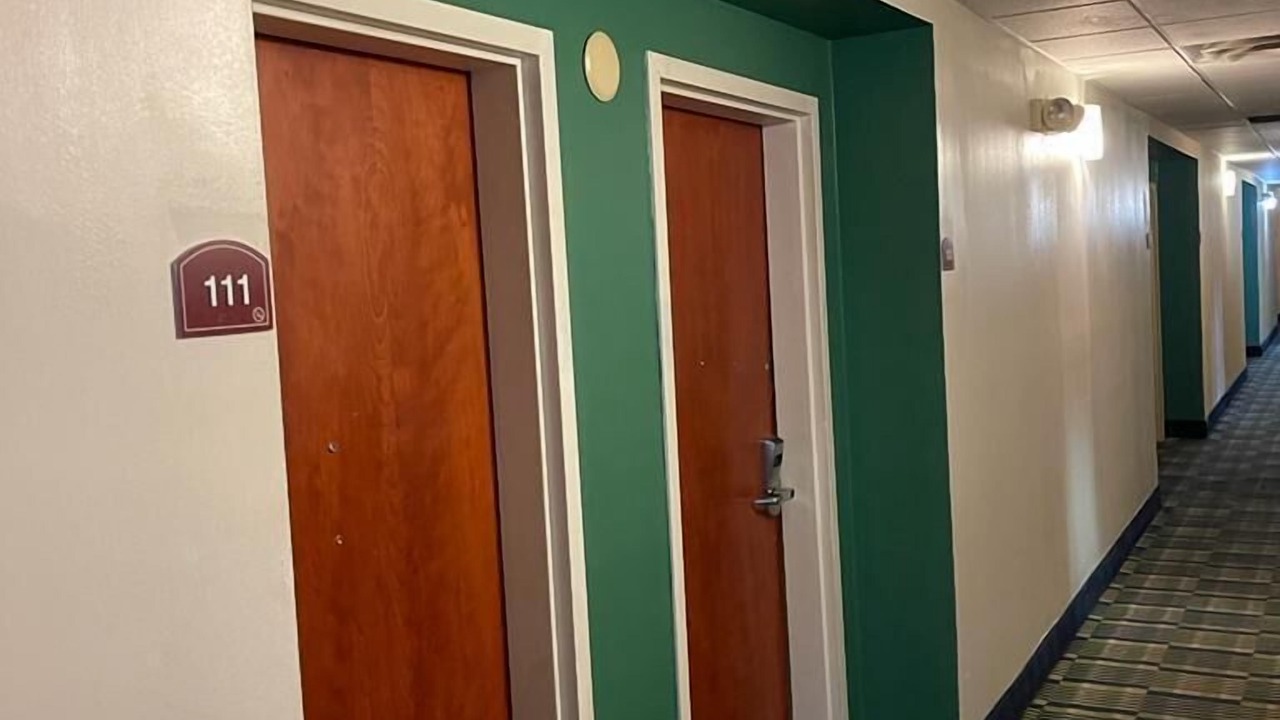 Photo of Others in Dry Ridge