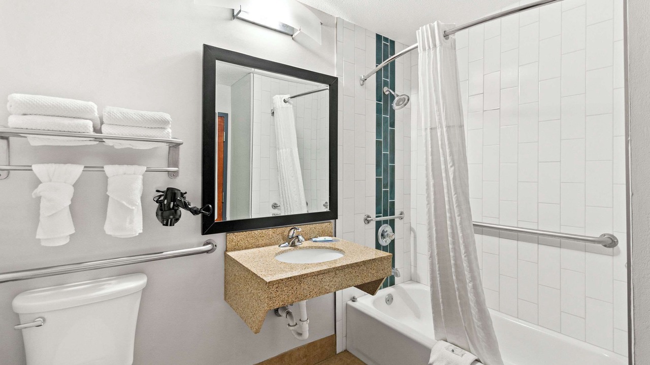 Photo of Others in Dry Ridge