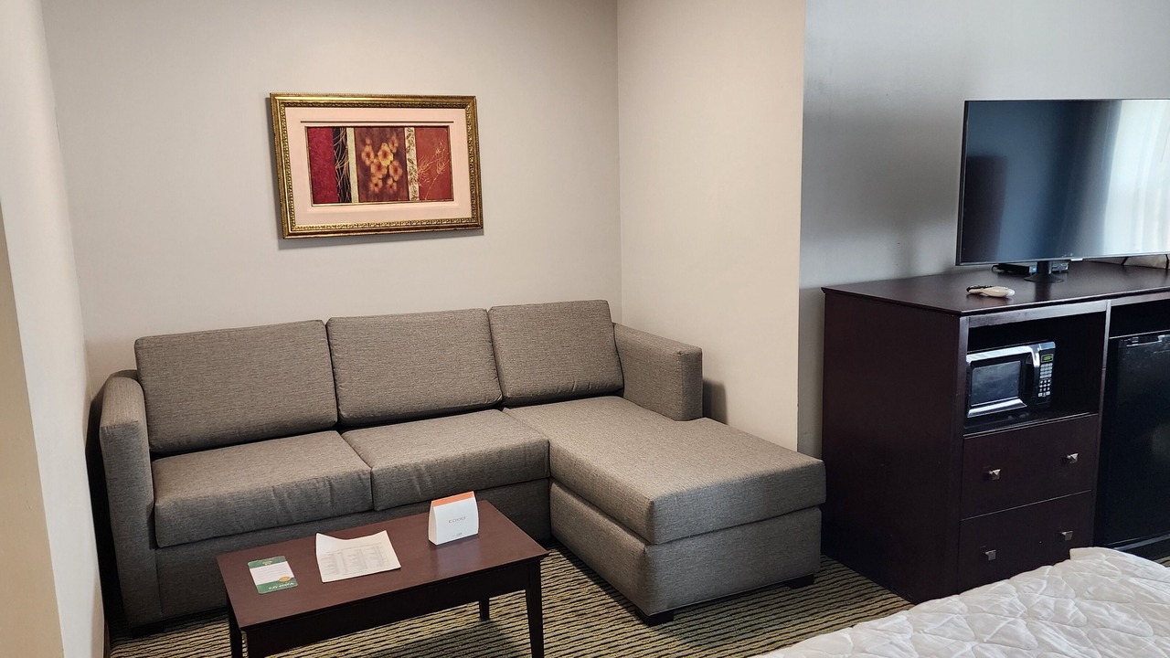 Photo of Others in Dry Ridge