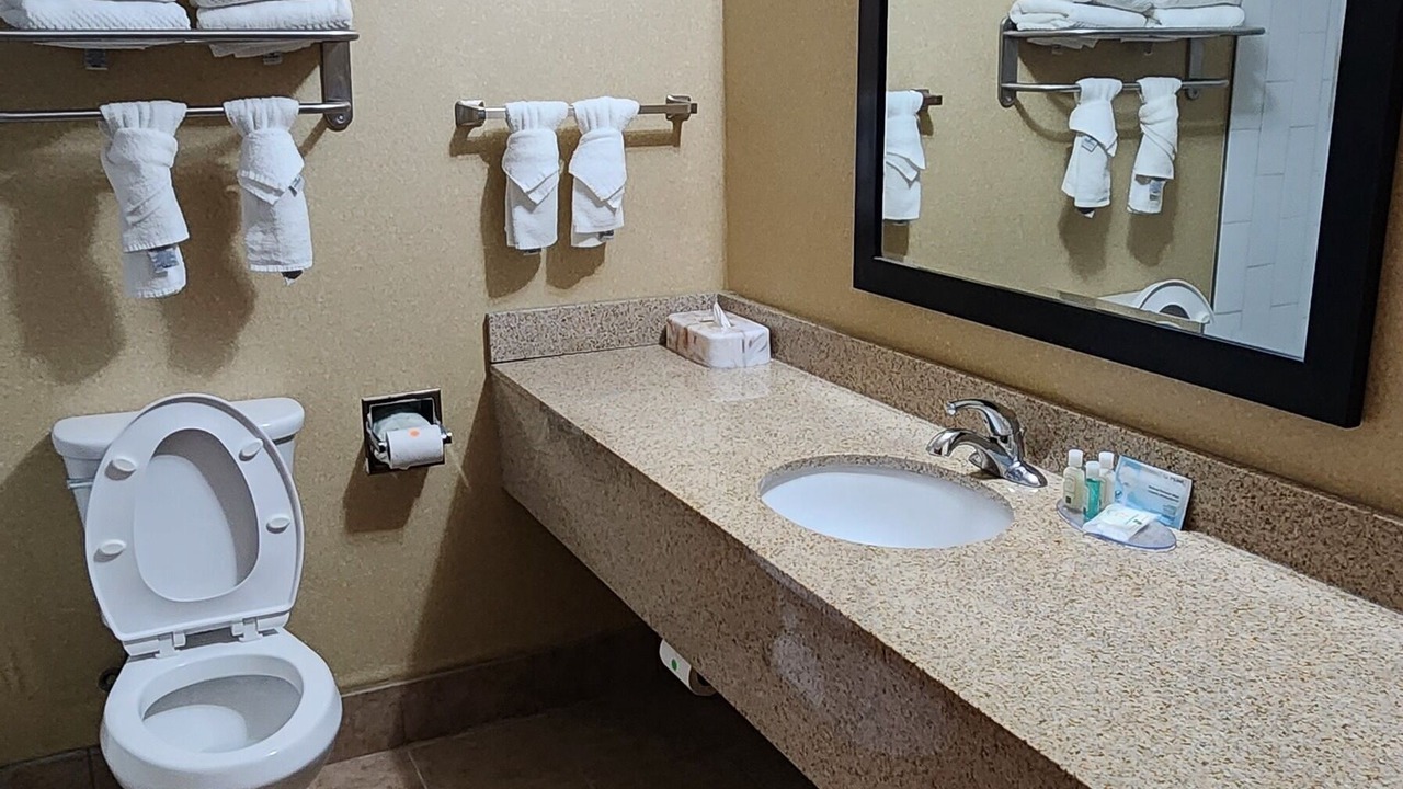 Photo of Others in Dry Ridge