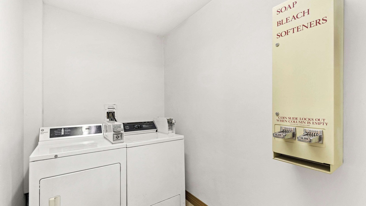 Photo of Others in Dry Ridge