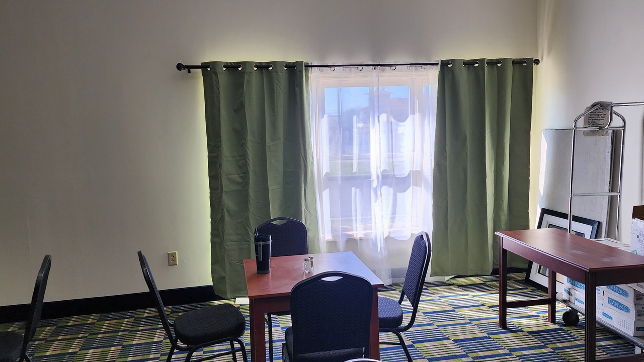 Photo of Others in Dry Ridge