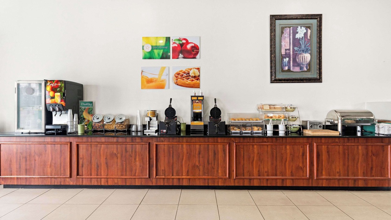 Photo of Others in Dry Ridge