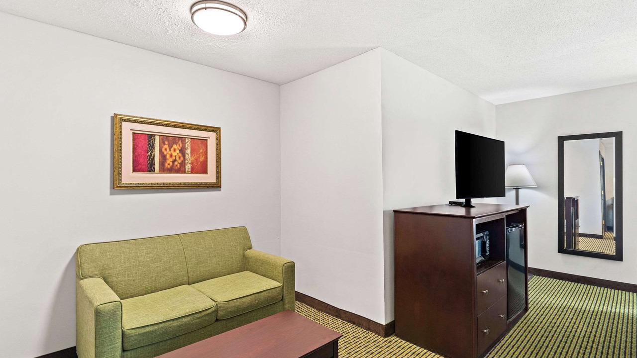 Photo of Others in Dry Ridge