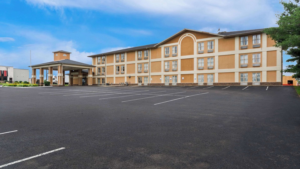 Photo of Outdoor in Dry Ridge