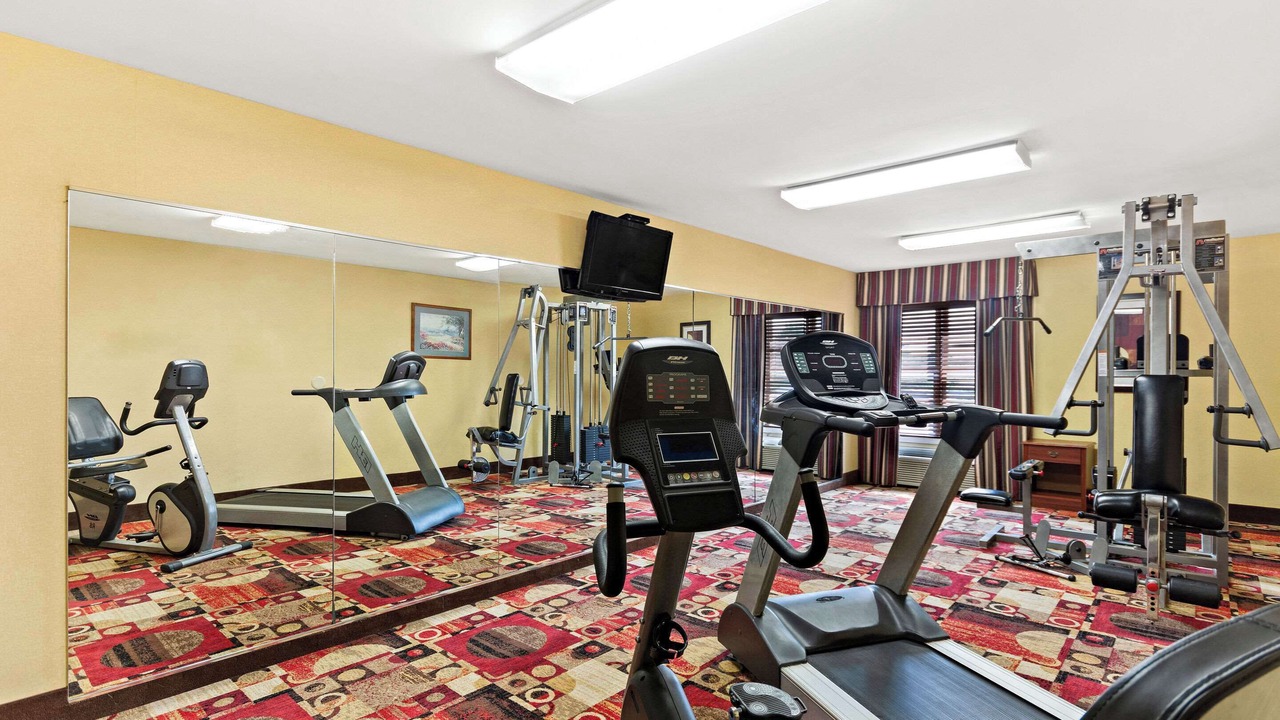 Photo of Others in Dry Ridge