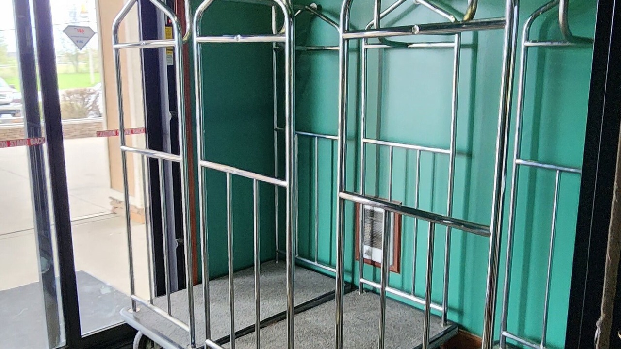 Photo of Others in Dry Ridge