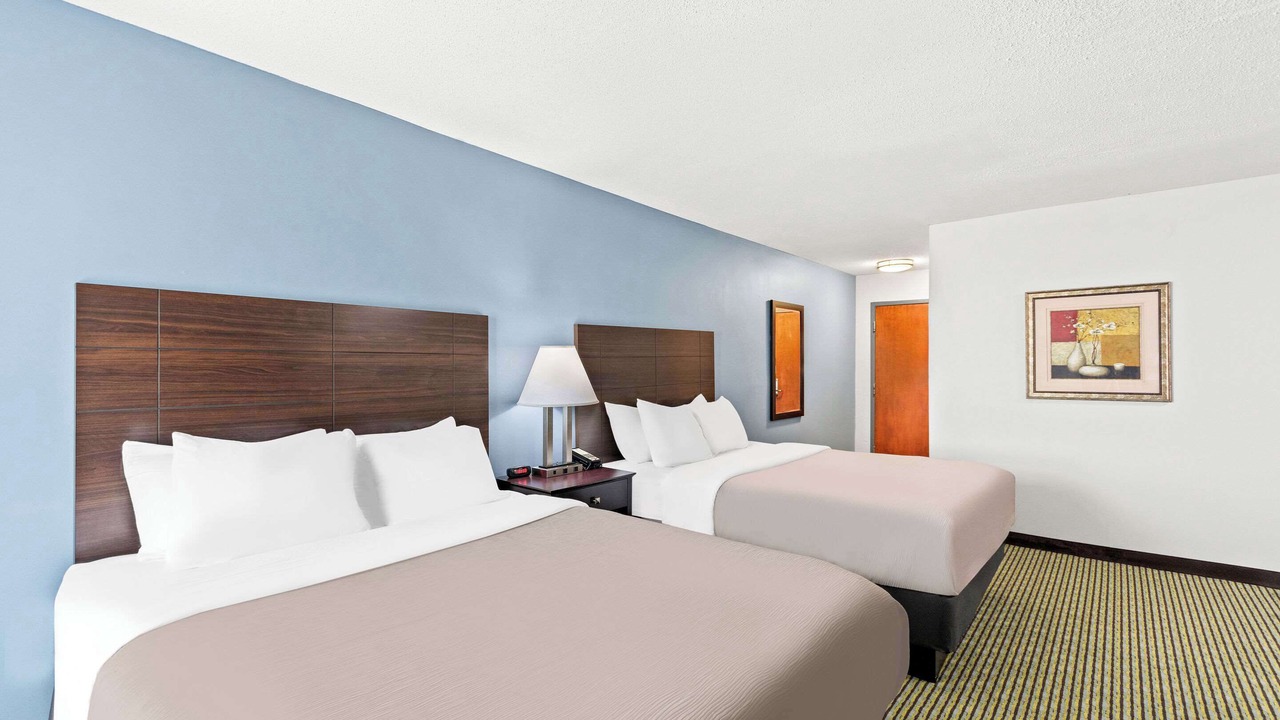 Photo of Others in Dry Ridge