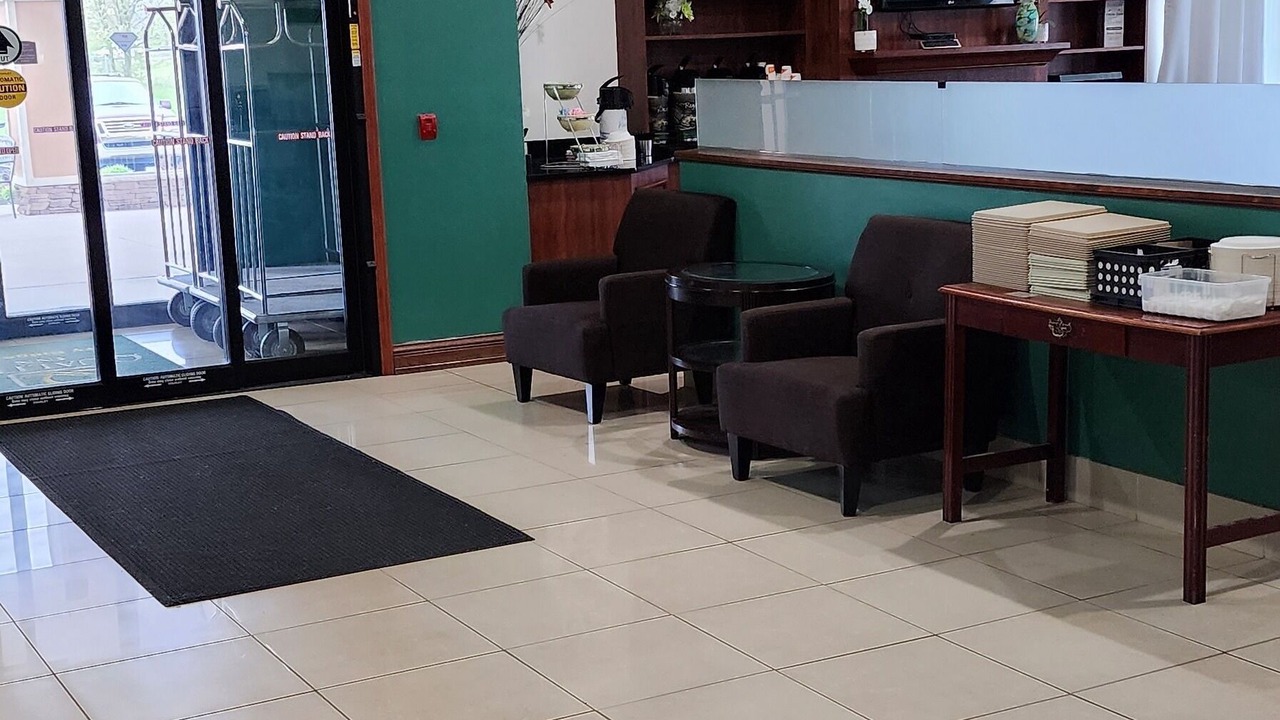 Photo of Others in Dry Ridge