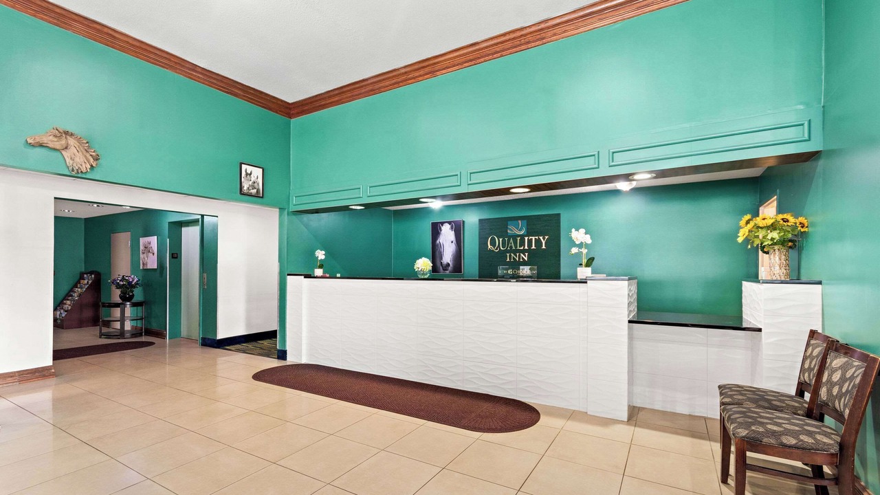 Photo of Others in Dry Ridge