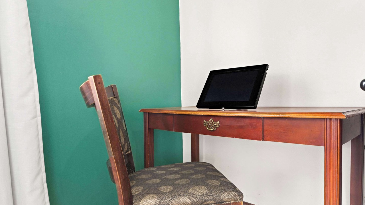 Photo of Others in Dry Ridge