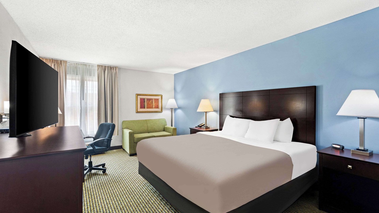 Photo of Others in Dry Ridge