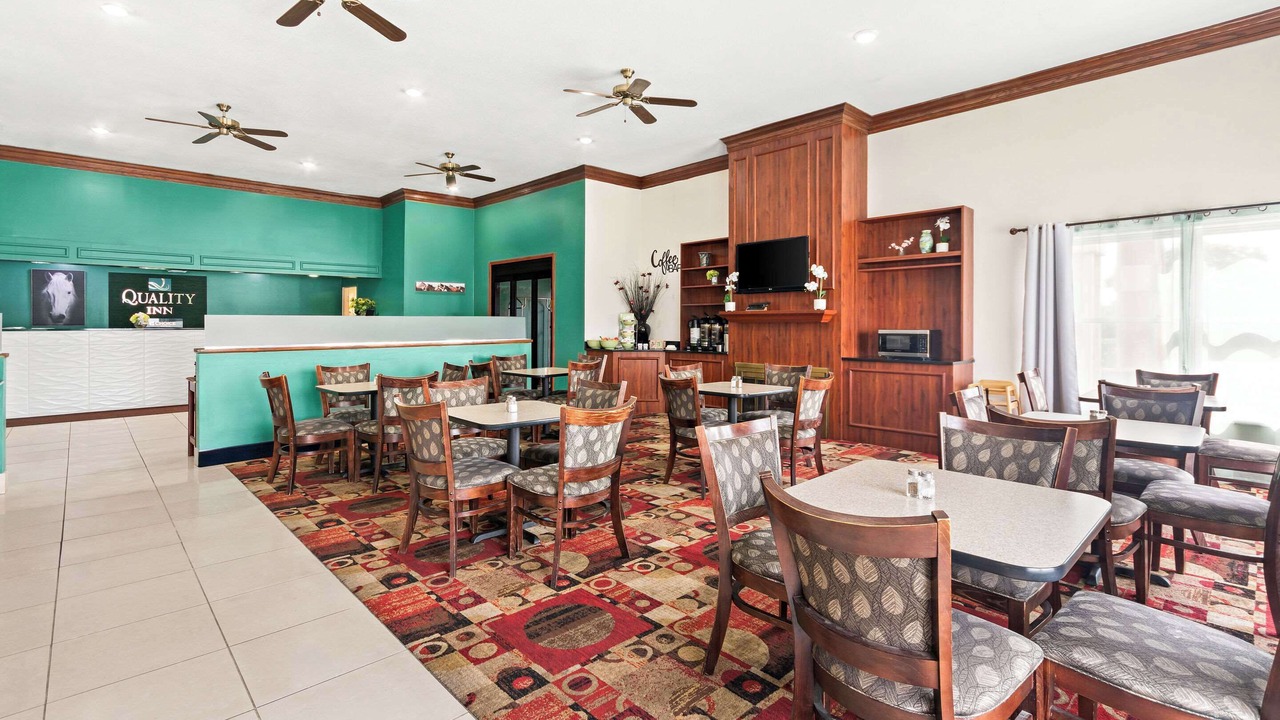 Photo of Others in Dry Ridge