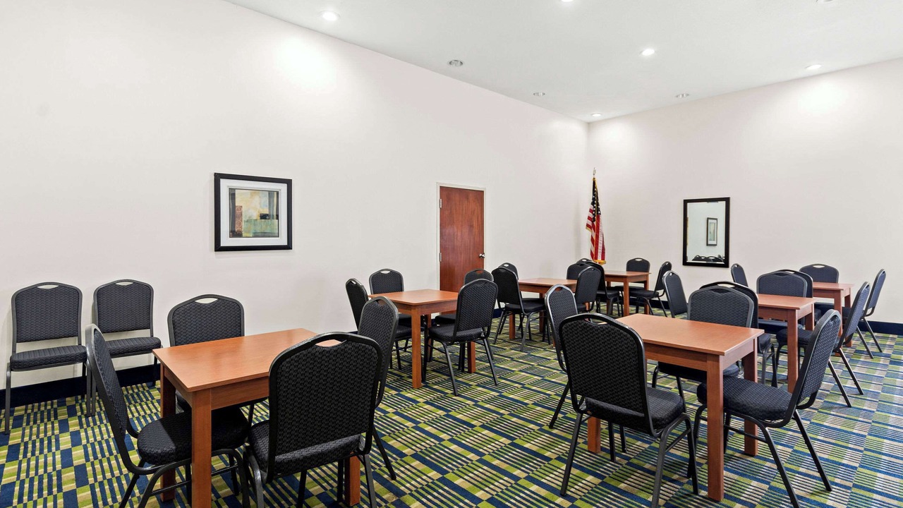 Photo of Others in Dry Ridge