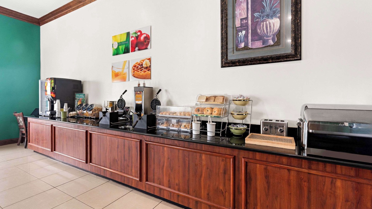 Photo of Others in Dry Ridge