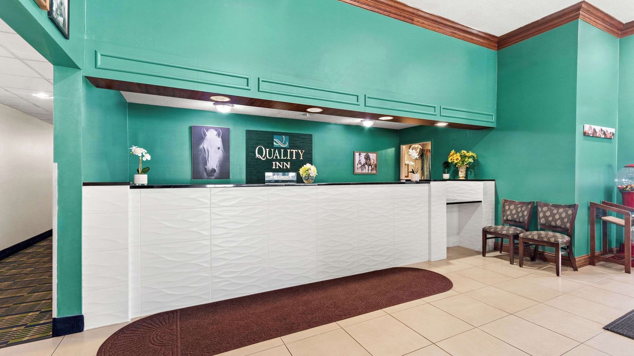 Photo of Others in Dry Ridge