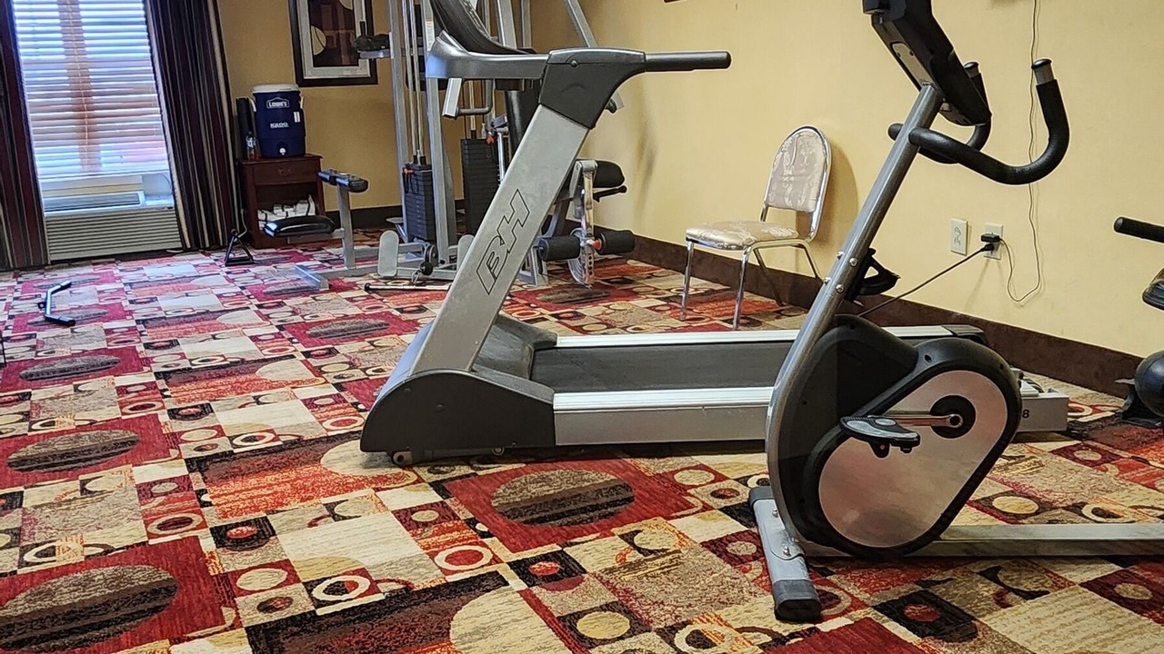 Photo of Outdoor in Dry Ridge