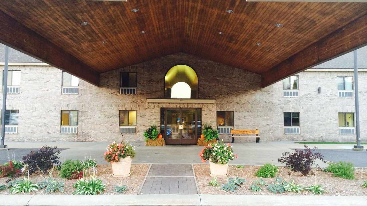 Photo of Outdoor in Kalkaska