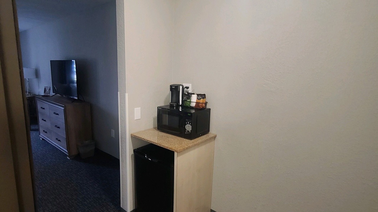 Photo of Bedroom in Kalkaska