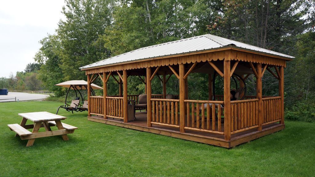 Photo of Outdoor in Kalkaska
