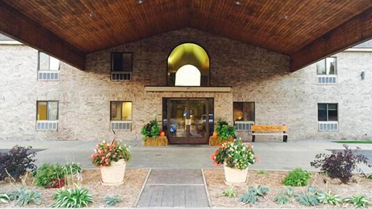 Photo of Outdoor in Kalkaska