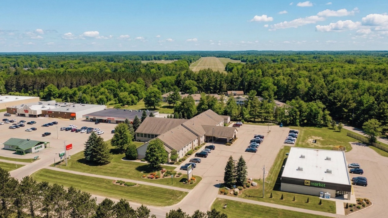 Photo of Outdoor in Kalkaska